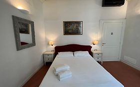 Residenza D'Epoca Historia Luxury Boutique